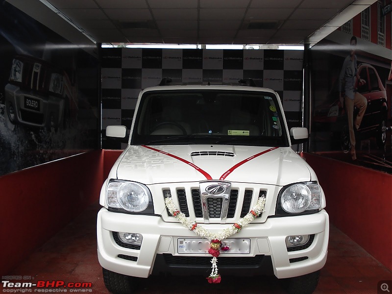 My new lifestyle ride: The Mahindra Scorpio 2.2 mHawk Vlx-dsc04765.jpg