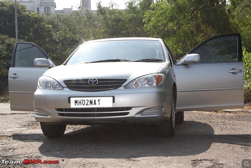 '03 Toyota Camry V3 - The "New" Wild Horse in My Stable-cam1.jpg