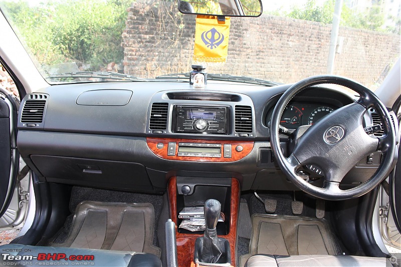 '03 Toyota Camry V3 - The "New" Wild Horse in My Stable-cam8.jpg