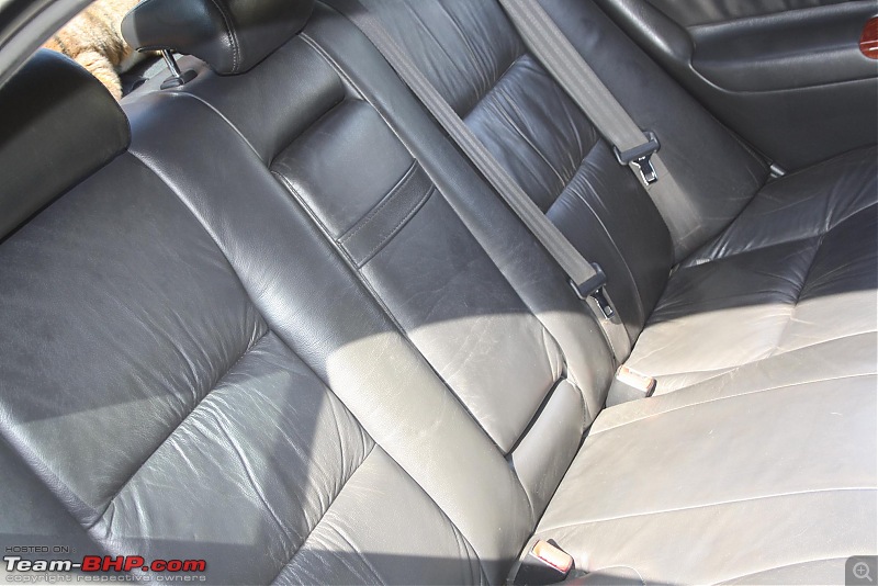 '03 Toyota Camry V3 - The "New" Wild Horse in My Stable-cam22.jpg