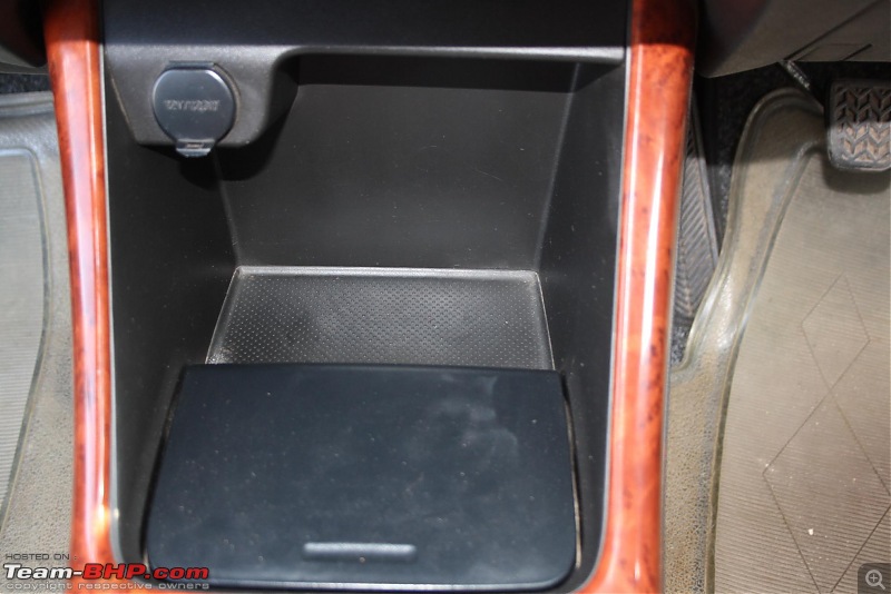'03 Toyota Camry V3 - The "New" Wild Horse in My Stable-cammmeery.jpg