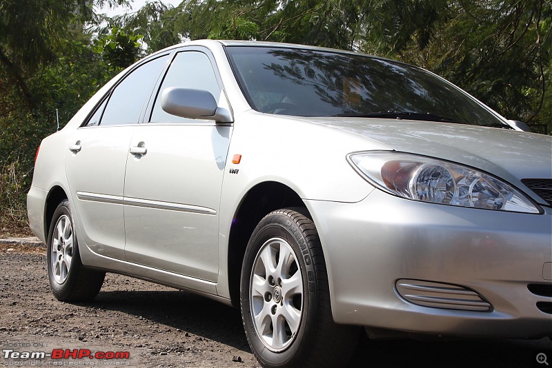 '03 Toyota Camry V3 - The "New" Wild Horse in My Stable-cammmmmm21.jpg
