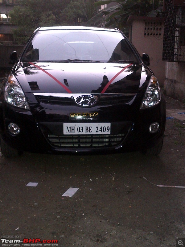 My New Black Babe: The Hyundai I-20 Asta 1.4 CRDI.-img2011112000540.jpg