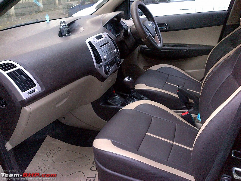 My New Black Babe: The Hyundai I-20 Asta 1.4 CRDI.-img2011112800571.jpg