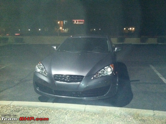 Trials and Tribulations of a first time buyer - Hyundai Genesis Coupe-photo-1.jpg