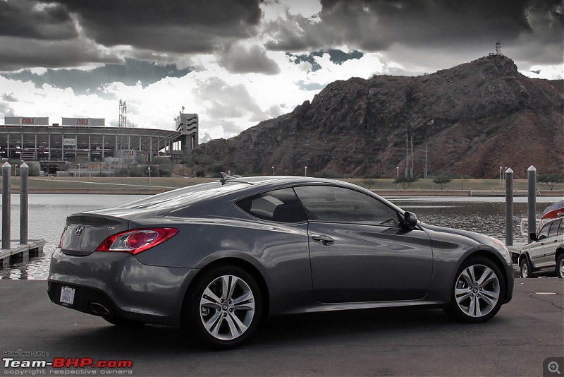 Trials and Tribulations of a first time buyer - Hyundai Genesis Coupe-6336223600_0a2ebd4902_b.jpg