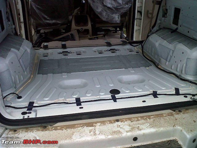 Mahindra Scorpio Automatic (AT) 4x4 with Airbags-img2011112900016.jpg