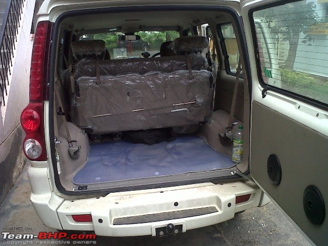 Mahindra Scorpio Automatic (AT) 4x4 with Airbags-img2011113000018.jpg