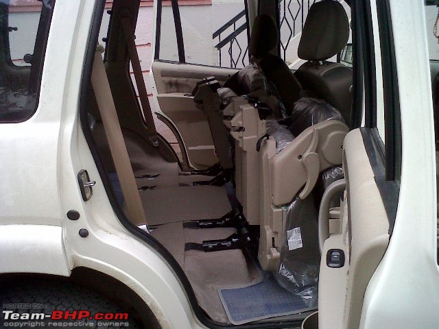 Mahindra Scorpio Automatic (AT) 4x4 with Airbags-img2011113000030.jpg