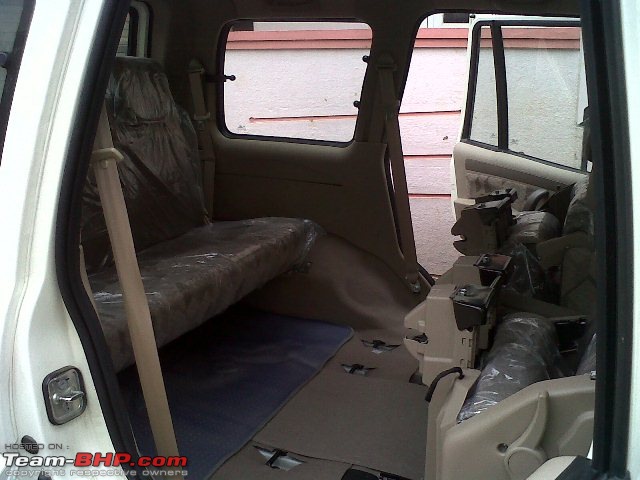 Mahindra Scorpio Automatic (AT) 4x4 with Airbags-img2011113000031.jpg