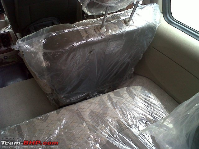 Mahindra Scorpio Automatic (AT) 4x4 with Airbags-img2011113000038.jpg