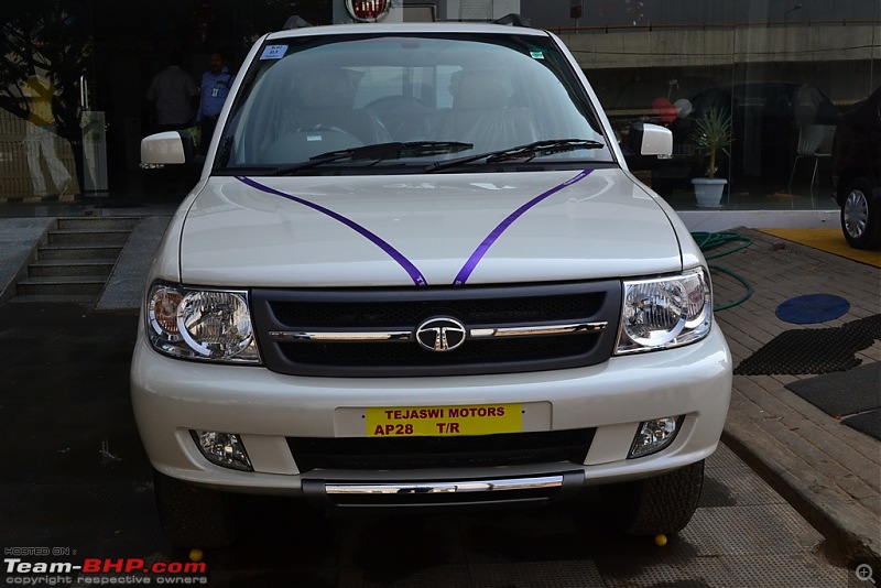 Ready to reclaim my life with my New Tata Safari Dicor-dsc_0005_1.jpg