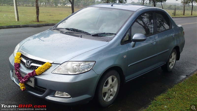 Honda again (PreLOVED) - 2007 City ZX vtec - 50,000 kms. Update: Car Sold.-15122011319.jpg