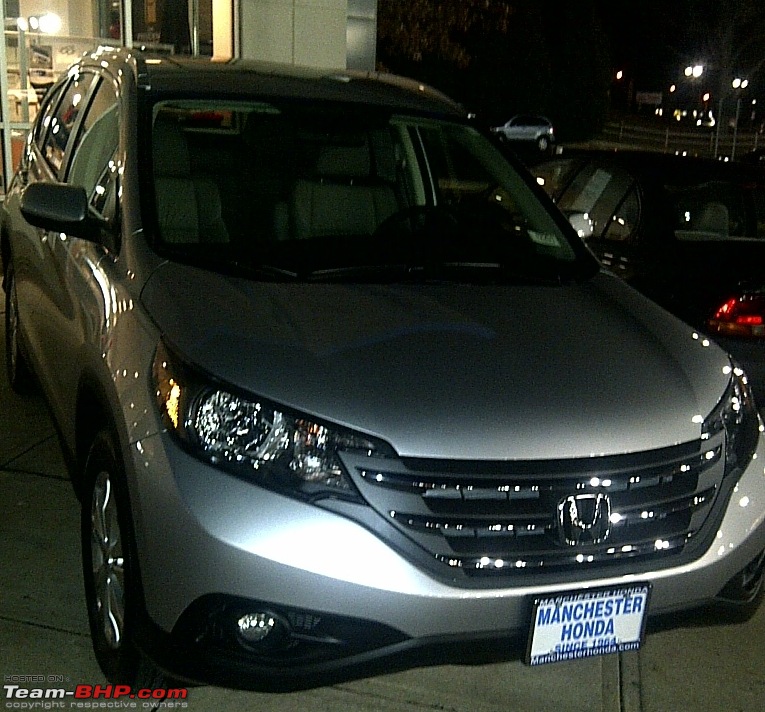 2012 Honda CRV - First driving impression-img2011121400129.jpg