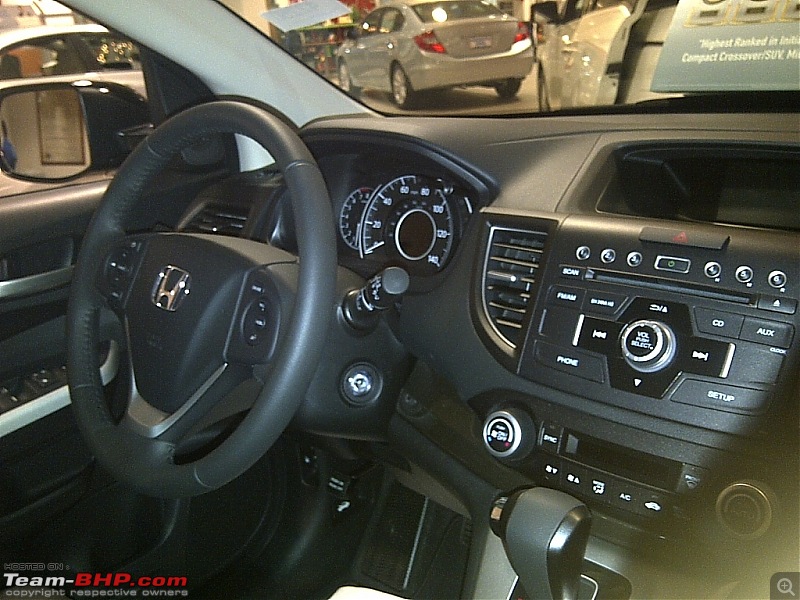 2012 Honda CRV - First driving impression-img2011121400132.jpg