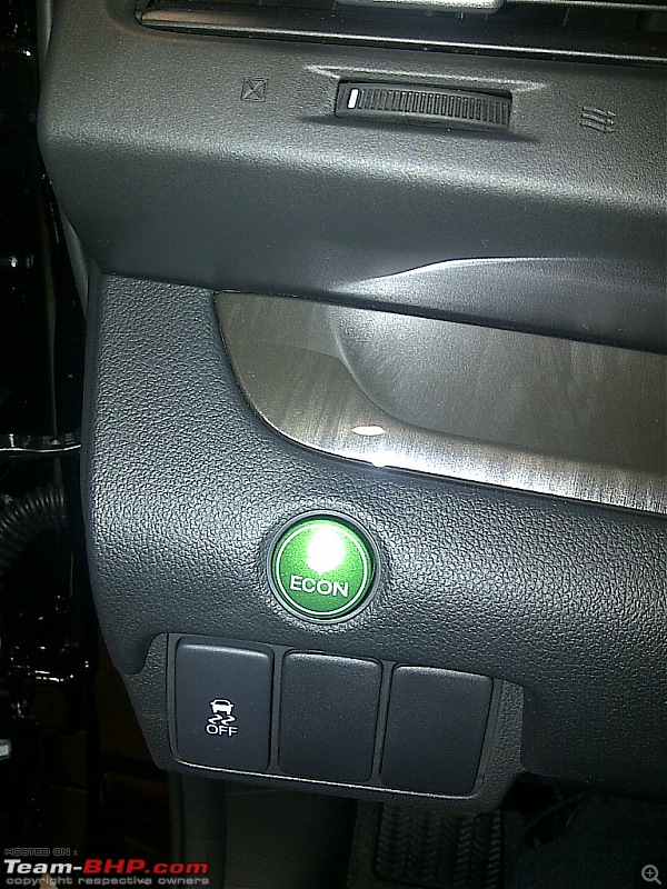 2012 Honda CRV - First driving impression-img2011121400136.jpg