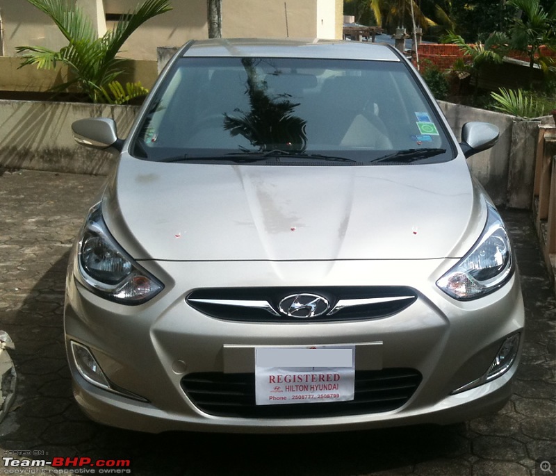 A Fluidic Masterpiece: The New Hyundai Verna-img0.jpg