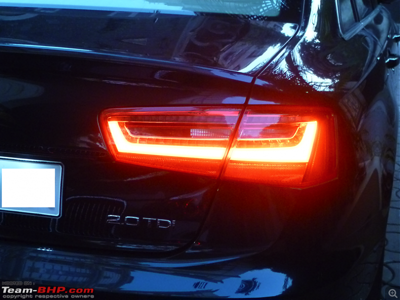 2011 Audi A6 2.0 TDI. Update: Sold at 9 years and 55,000 km-p1010050-edit.png