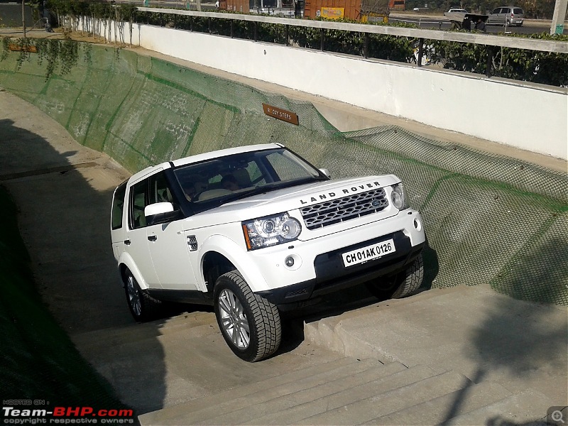 Land Rover Discovery 4: R and D-img-26.jpg