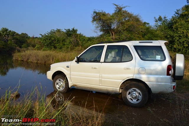 Ready to reclaim my life with my New Tata Safari Dicor-dsc_0070.jpg