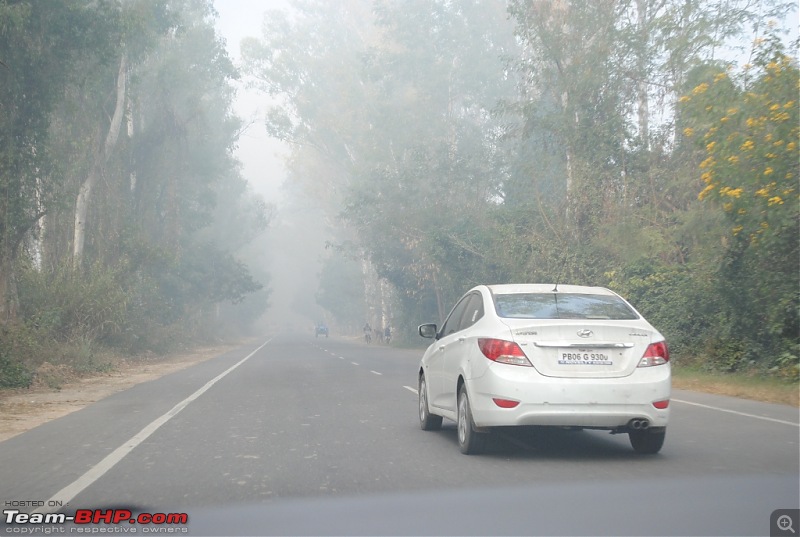 My Blueberry! VW Vento TDi Highline. EDIT: 75,000 km update on page 12-dsc_0221.jpg