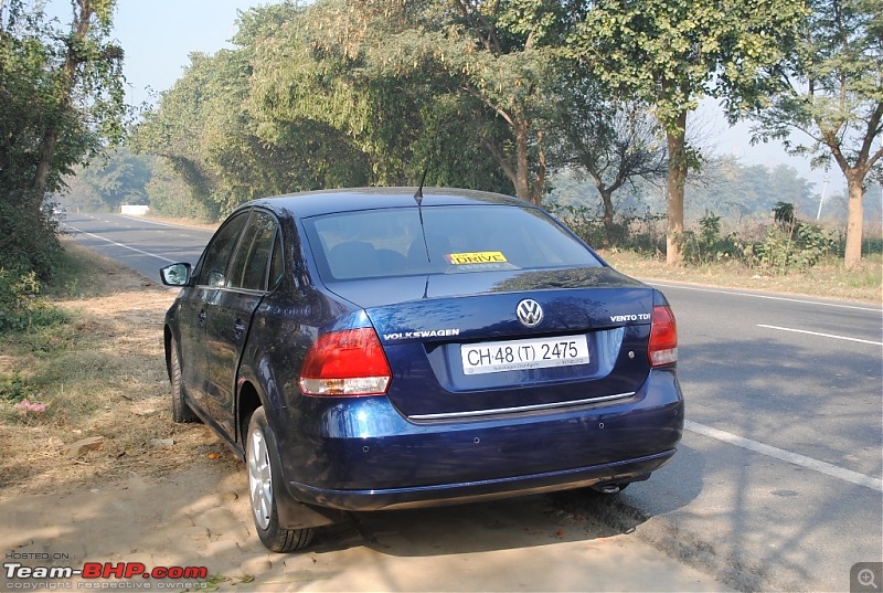 My Blueberry! VW Vento TDi Highline. EDIT: 75,000 km update on page 12-dsc_0267.jpg