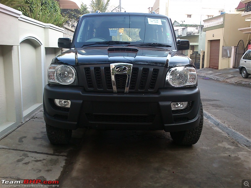 Team-BHP's first Mahindra Scorpio LX 4WD-dsc_0116.jpg