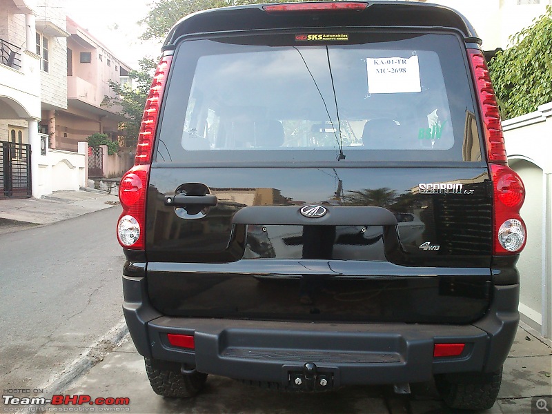 Team-BHP's first Mahindra Scorpio LX 4WD-dsc_0117.jpg