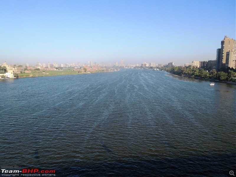 Does anyone buy a Honda City anymore?! Oops! I did-and fell in love with it!!-river-nile.jpg