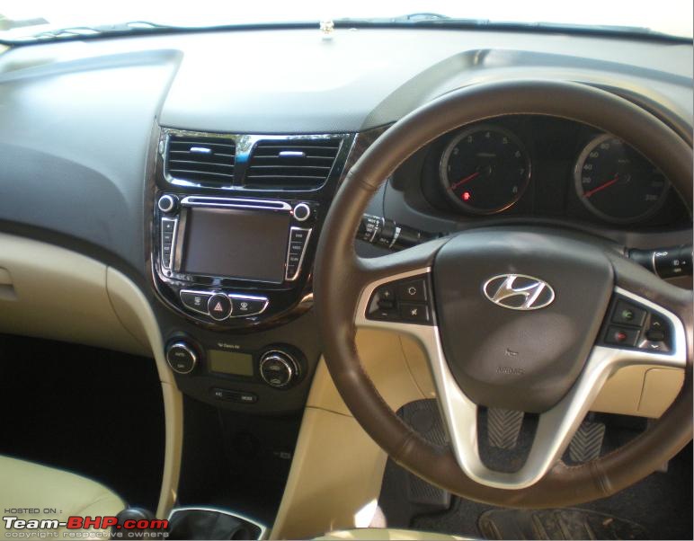 Hyundai Verna fluidic 1.6 CRDI SX(O) -Diesel Rocket-2.jpg