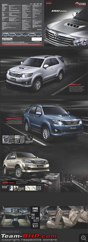 Review: 2011 Toyota Fortuner 4x2 (MT & AT)-tf-new.jpg