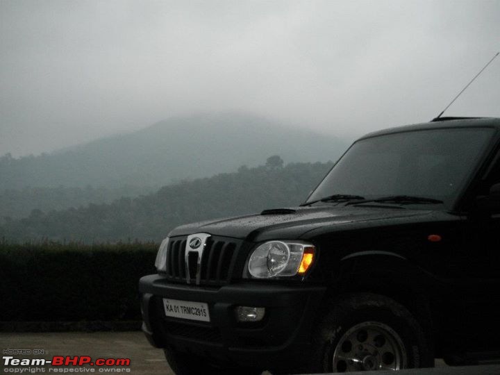 Team-BHP's first Mahindra Scorpio LX 4WD-375354_10150576323125801_604050800_11291517_970168246_n.jpg