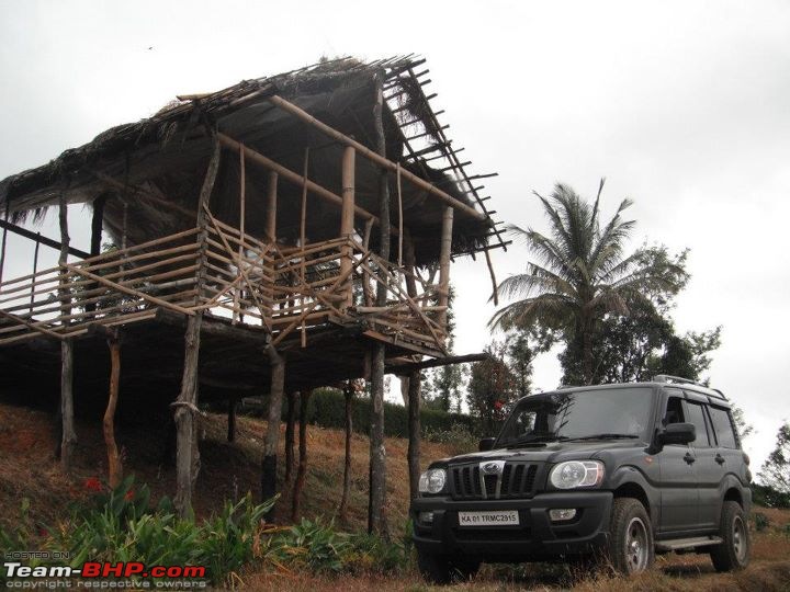 Team-BHP's first Mahindra Scorpio LX 4WD-384423_10150576319150801_604050800_11291478_241838881_n.jpg