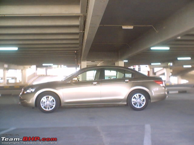 Got My Brand new 2009 Honda Accord 5 speed A/T-honda-accord_side-view.jpg