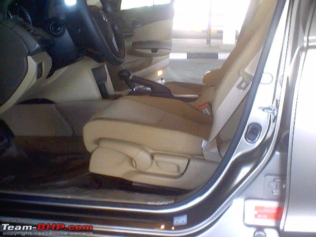 Got My Brand new 2009 Honda Accord 5 speed A/T-honda-accord_comfy-driver-seat-height-lever.jpg