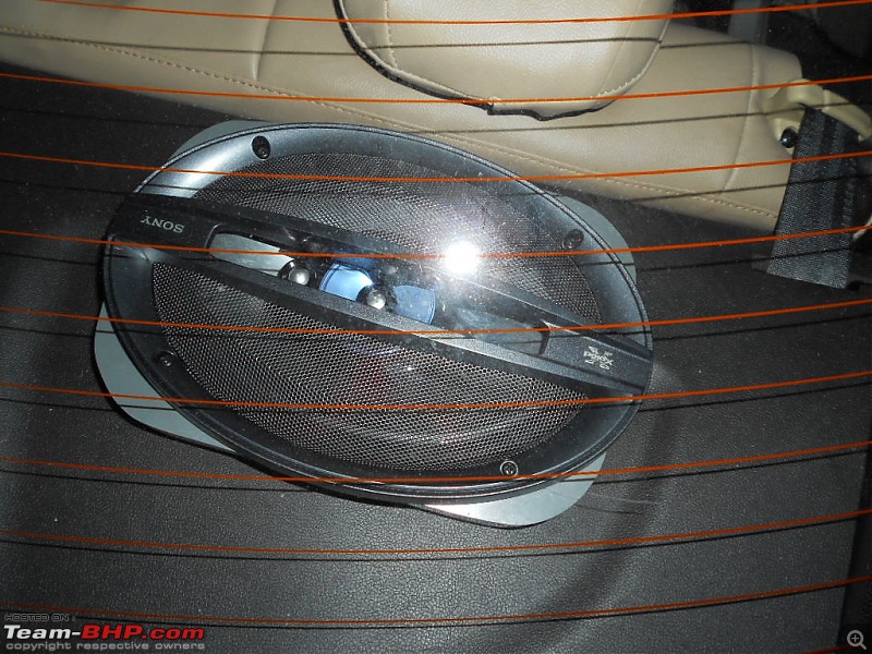 Review: 2nd-gen Hyundai Verna (2011)-dscn0039.jpg