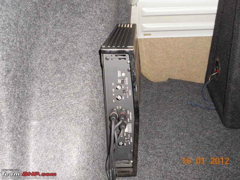 Ownership Log: VW Vento TDI HL (Updated with ICE Review)-dscn0652.jpg