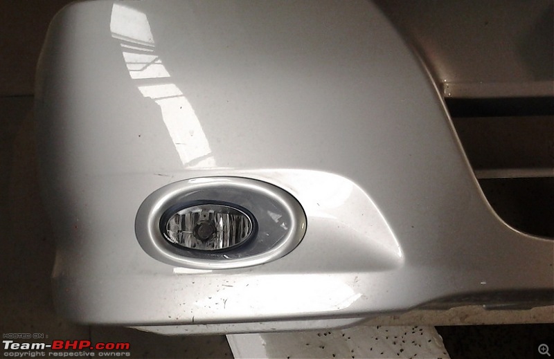 Picked up my New Honda City! Update: Low GC & Headlight woes addressed-20120121-15.04.09.jpg