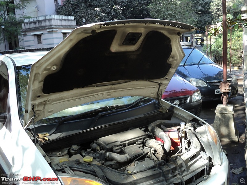 Got Home a Preowned Fusion TDCI-dsc00312.jpg