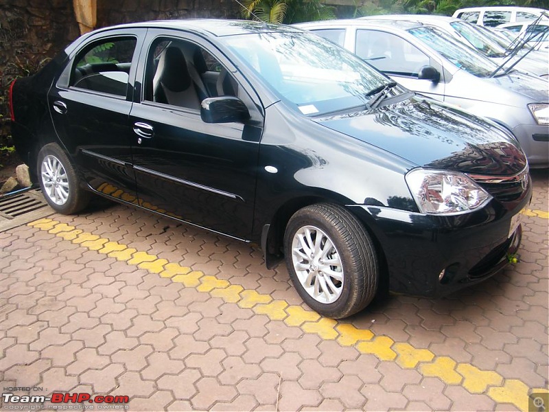 My Black Tuxedo - Toyota Etios VD !-side-profile.jpg