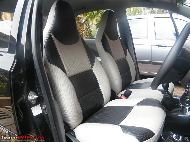 My Black Tuxedo - Toyota Etios VD !-seat-covers.jpg