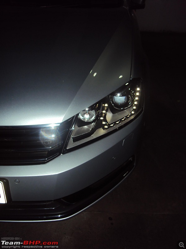 Driven: The 2011 Volkswagen Passat-wq.jpg