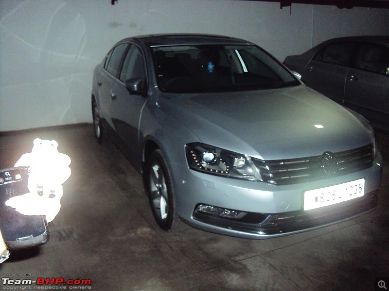 Driven: The 2011 Volkswagen Passat-csdew.jpg