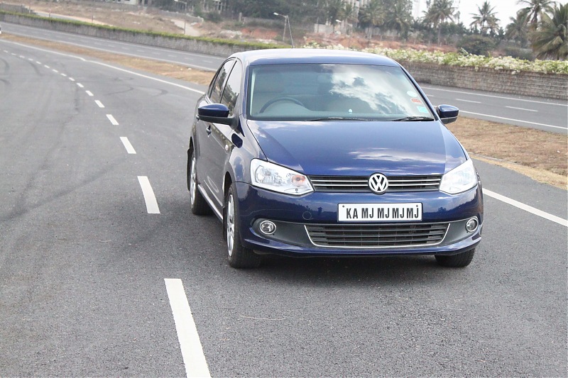 Shadow Blue Diamond - VW Vento TDI HL-nice_road_1.jpg