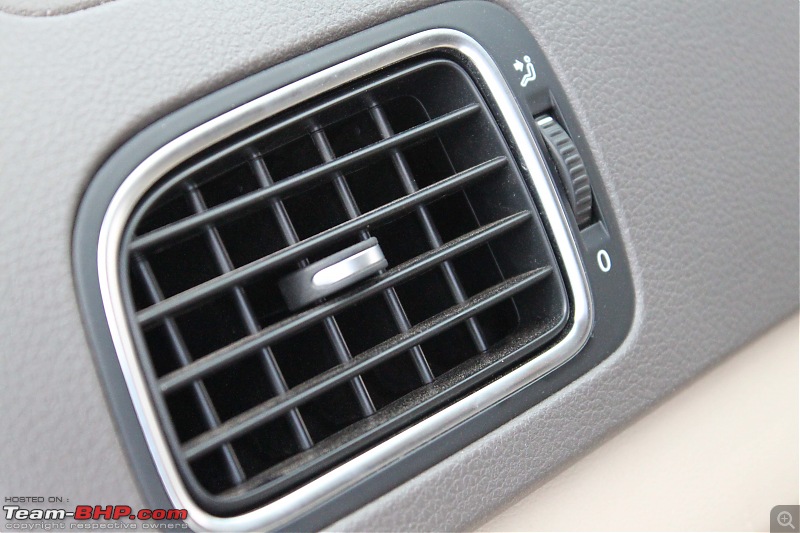 Shadow Blue Diamond - VW Vento TDI HL-ac_grill.jpg