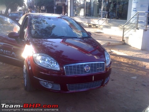 The Fiat Linea test drive thread-linea0110_174339.jpg