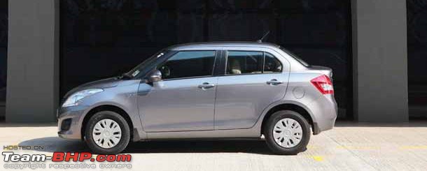 Review: The 2nd-gen Maruti Dzire-1328085431a4578.jpg