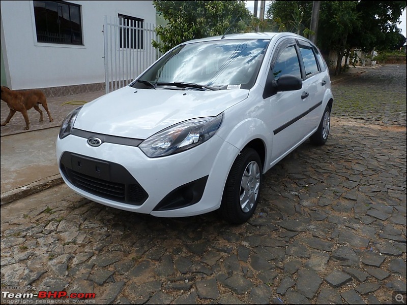 Review: 1st-gen Ford Figo (2010)-new-figo.jpg