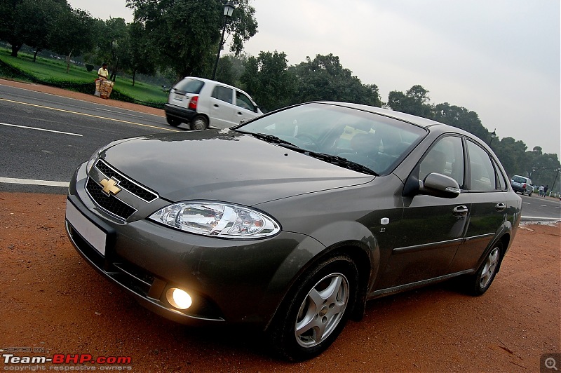 Finally! Driven! & Chosen a Diesel Sedan  The VVS Magnum (Chevrolet Optra)-vvs14b.jpg