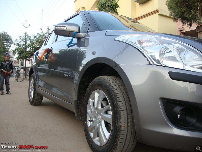 Review: 2nd-gen Maruti Swift (2011 - 2017)-dsc06619.jpg